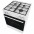 Плита Gorenje GK6A40WFFM-9-изображение