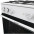 Плита Gorenje GK6A40WFFM-10-изображение