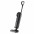 Моющий пылесос Dreame Wet & Dry Vacuum Cleaner H12 DUAL-0-изображение