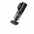 Моющий пылесос Dreame Wet & Dry Vacuum Cleaner H12 DUAL-2-изображение