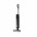 Моющий пылесос Dreame Wet & Dry Vacuum Cleaner H12 DUAL-4-изображение