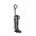 Моющий пылесос Dreame Wet & Dry Vacuum Cleaner H12 DUAL-5-изображение
