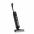 Моющий пылесос Dreame Wet & Dry Vacuum Cleaner H12 DUAL-6-изображение