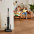Моющий пылесос Dreame Wet & Dry Vacuum Cleaner H12 DUAL-7-изображение