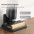 Моющий пылесос Dreame Wet & Dry Vacuum Cleaner H12 DUAL-12-изображение