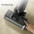Моющий пылесос Dreame Wet & Dry Vacuum Cleaner H12 DUAL-17-изображение