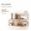Моющий пылесос Dreame Wet & Dry Vacuum Cleaner H12 DUAL-19-изображение