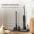 Моющий пылесос Dreame Wet & Dry Vacuum Cleaner H12 DUAL-24-изображение