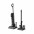 Моющий пылесос Dreame Wet & Dry Vacuum Cleaner H12 DUAL-27-изображение