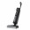 Моющий пылесос Dreame Wet & Dry Vacuum Cleaner H12 DUAL-28-изображение
