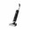 Моющий пылесос Dreame Wet & Dry Vacuum Cleaner H14 DUAL-0-изображение