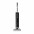 Моющий пылесос Dreame Wet & Dry Vacuum Cleaner H14 DUAL-1-изображение