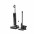 Моющий пылесос Dreame Wet & Dry Vacuum Cleaner H14 DUAL-2-изображение