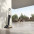 Моющий пылесос Dreame Wet & Dry Vacuum Cleaner H14 DUAL-3-изображение