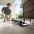 Моющий пылесос Dreame Wet & Dry Vacuum Cleaner H14 DUAL-6-изображение