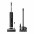 Моющий пылесос Dreame Wet & Dry Vacuum Cleaner H14 DUAL-7-изображение