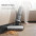 Моющий пылесос Dreame Wet & Dry Vacuum Cleaner H14 DUAL-9-изображение