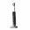 Моющий пылесос Dreame Wet & Dry Vacuum Cleaner H14 DUAL-11-изображение