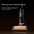 Моющий пылесос Dreame Wet & Dry Vacuum Cleaner H14 DUAL-12-изображение