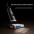 Моющий пылесос Dreame Wet & Dry Vacuum Cleaner H14 DUAL-14-изображение