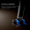 Моющий пылесос Dreame Wet & Dry Vacuum Cleaner H14 DUAL-15-изображение