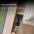 Моющий пылесос Dreame Wet & Dry Vacuum Cleaner H14 DUAL-19-изображение