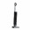 Моющий пылесос Dreame Wet & Dry Vacuum Cleaner H14 DUAL-22-изображение