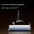 Моющий пылесос Dreame Wet & Dry Vacuum Cleaner H14 DUAL-25-изображение