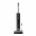Моющий пылесос Dreame Wet & Dry Vacuum Cleaner H14 DUAL-30-изображение