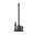 Моющий пылесос Dreame Wet & Dry Vacuum Cleaner H14 DUAL-31-изображение