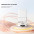 Робот-пылесос L10 ULTRA RLS6LADC-6 DREAME-10-изображение
