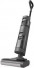 Моющий пылесос Dreame Wet & Dry Vacuum Cleaner H11 Core-0-изображение