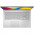 Ноутбук ASUS E1504FA-BQ1105 (90NB0ZR1-M01YF0)-3 Ноутбук ASUS E1504FA-BQ1105 (90NB0ZR1-M01YF0)-3-зображення