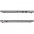 Ноутбук ASUS E1504FA-BQ1105 (90NB0ZR1-M01YF0)-4 Ноутбук ASUS E1504FA-BQ1105 (90NB0ZR1-M01YF0)-4-зображення