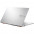 Ноутбук ASUS E1504FA-BQ1105 (90NB0ZR1-M01YF0)-5 Ноутбук ASUS E1504FA-BQ1105 (90NB0ZR1-M01YF0)-5-зображення