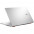 Ноутбук ASUS E1504FA-BQ1105 (90NB0ZR1-M01YF0)-6 Ноутбук ASUS E1504FA-BQ1105 (90NB0ZR1-M01YF0)-6-зображення