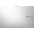 Ноутбук ASUS E1504FA-BQ1105 (90NB0ZR1-M01YF0)-7 Ноутбук ASUS E1504FA-BQ1105 (90NB0ZR1-M01YF0)-7-зображення