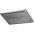 Ноутбук ASUS E1504FA-BQ1105 (90NB0ZR1-M01YF0)-8 Ноутбук ASUS E1504FA-BQ1105 (90NB0ZR1-M01YF0)-8-зображення