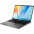 Ноутбук ASUS Vivobook S16 S3607QA-PL006W 16" 2.5K IPS, Snapdragon X1 26 100, 16GB, F1TB, UMA, Win11, Сірий-2-зображення