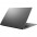 Ноутбук ASUS Vivobook S16 S3607QA-PL006W 16" 2.5K IPS, Snapdragon X1 26 100, 16GB, F1TB, UMA, Win11, Сірий-5-зображення