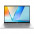 Ноутбук ASUS Vivobook S16 S3607CA-RP008 16" WUXGA IPS, Intel Ultra 7 255H, 16GB, F1TB, UMA, NoOS, Серебристый-0-изображение