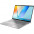 Ноутбук ASUS Vivobook S16 S3607CA-RP008 16" WUXGA IPS, Intel Ultra 7 255H, 16GB, F1TB, UMA, NoOS, Серебристый-2-изображение