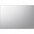 Ноутбук ASUS Vivobook S16 S3607CA-RP008 16" WUXGA IPS, Intel Ultra 7 255H, 16GB, F1TB, UMA, NoOS, Серебристый-6-изображение