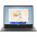 Ноутбук ASUS Vivobook S14 S3407CA-LY009 14" WUXGA IPS, Intel Ultra 7 255H, 16GB, F1TB, UMA, NoOS, Серый-0-изображение