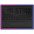 Ноутбук ASUS ROG Strix SCAR 18 G835LW-SA083W 18" 2.5K mLED, Intel Ultra 9 275HX, 32GB, F2TB, NVD5080-16, Win11, Черный-1-изображение
