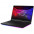 Ноутбук ASUS ROG Strix SCAR 18 G835LW-SA083W 18" 2.5K mLED, Intel Ultra 9 275HX, 32GB, F2TB, NVD5080-16, Win11, Черный-3-изображение