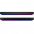 Ноутбук ASUS ROG Strix SCAR 18 G835LW-SA083W 18" 2.5K mLED, Intel Ultra 9 275HX, 32GB, F2TB, NVD5080-16, Win11, Черный-6-изображение