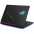 Ноутбук ASUS ROG Strix SCAR 18 G835LW-SA083W 18" 2.5K mLED, Intel Ultra 9 275HX, 32GB, F2TB, NVD5080-16, Win11, Черный-7-изображение