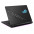 Ноутбук ASUS ROG Strix SCAR 18 G835LW-SA083W 18" 2.5K mLED, Intel Ultra 9 275HX, 32GB, F2TB, NVD5080-16, Win11, Черный-8-изображение