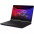 Ноутбук ASUS ROG Strix SCAR 16 G635LR-RW074W 16" 2.5K mLED, Intel Ultra 9 275HX, 32GB, F1TB, NVD5070Ti-12, Win11, Черный-2-изображение